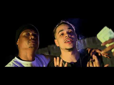 Durty Guap- Ask For