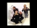 Guided By Voices - Beneath A Festering Moon