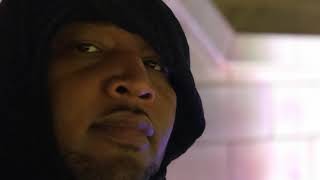 Cut Off Music Video