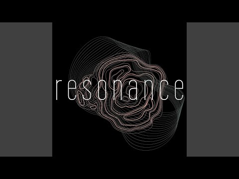 Open Mind (Octave (RO) Remix)