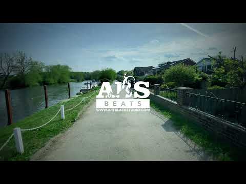 ABS BEATS - TRAPPY80 - TRAP BEAT - 80BPM PROD. SOBURA