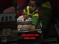 Aayu Ka Music Time Hum Tumhe Chahte H Ese Playing Harmonium Shorts Shortsfeed Shortvideo