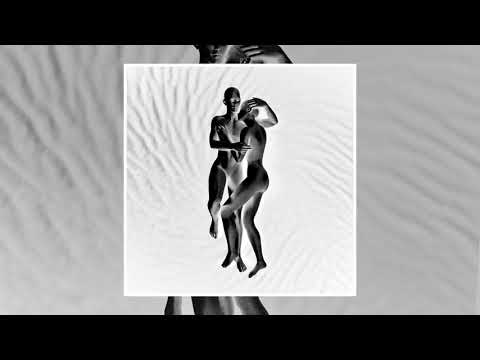 Imad, offrami - By Your Side (Notre Dame Remix)