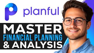 Planful Tutorial for Beginners | Master Financial Planning & Analysis (2025)