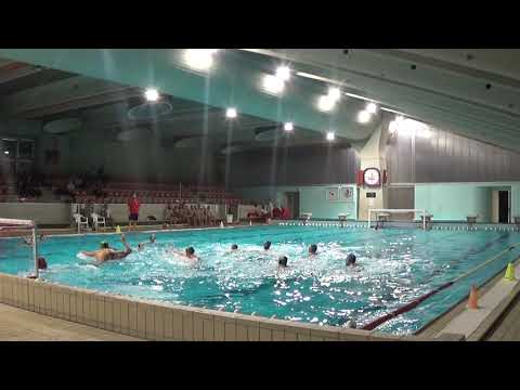 20.01.2019 insport poli novate -acquare franciacorta