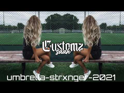 umbrella-strxnger-2021
