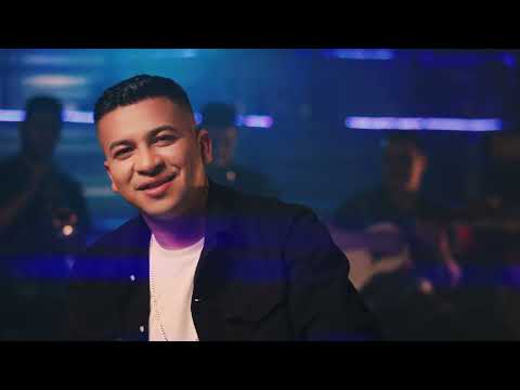 Davinson Gaviria  . Ese Soy Yo (Video Oficial)