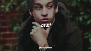 blackbear (Mat Musto) - Homewrecker (Sub Español)