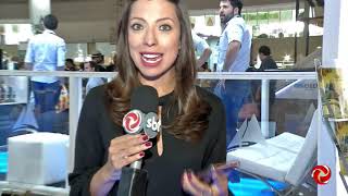 Miniatura do vídeo
