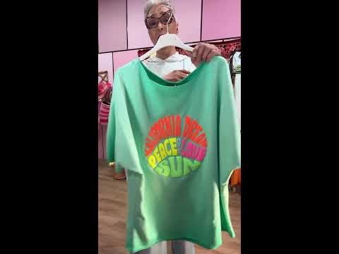 Live du Lundi 13 avril