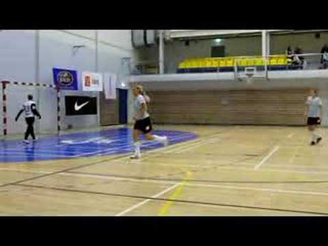 JK Katusemaailm - JK Kalev 0:2