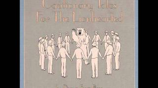 Waiting For The End - Cautionary Tales for the Lionhearted EP (Track 5) - Drawn from Bees