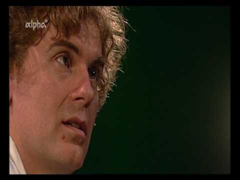 Vana Trio & Brazilian Percussion - Gatinha Sabatinha  - Jazzwoche Burghausen 2006