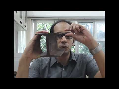 Topic # 7.5 - Shear Flow in Thin-Walled Sections (PART 1)