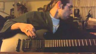 Wednesday 13 Rot for Me - **Cover**