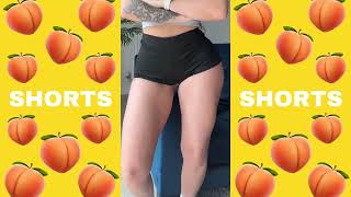 Big Bank TikTok Challenge - 22 August, 2023 ??