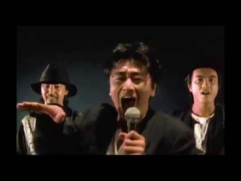 ‎– スキップ・ビート Skipped Beat