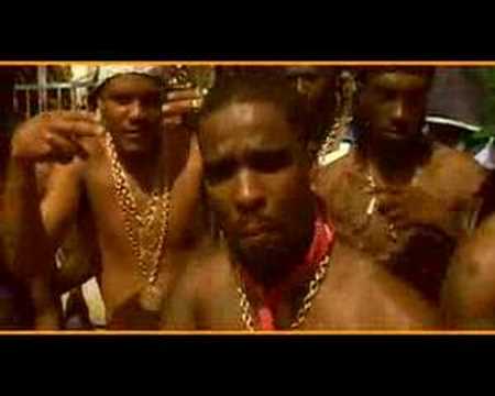 chienlari - make money