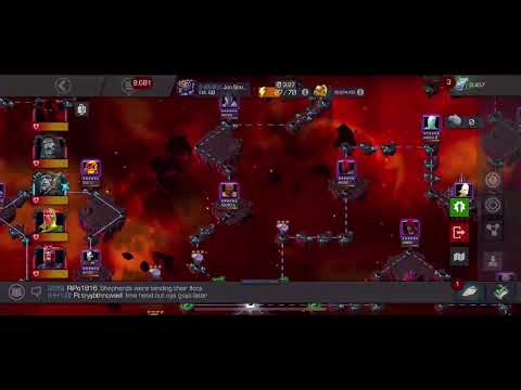 Act 6.3.4 100% Push/ Acto 6.3.4 Explorando al 100%