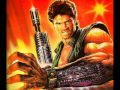 Claudio Simonetti - Hands of Steel (Main theme ...