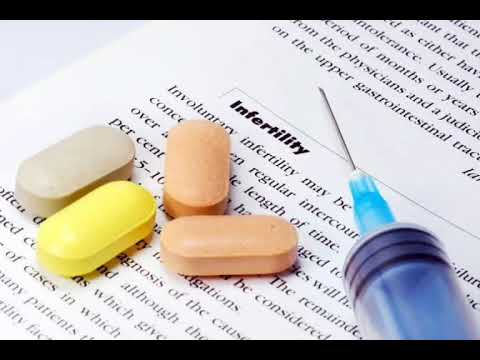 Powerful Ruqyah for Infertility,Pregnancy problems,forPious Child and Protect your progeny from Evil