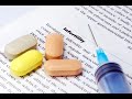 Powerful Ruqyah For Infertility Pregnancy Problems ForPious Child And Protect Your Progeny From Evil