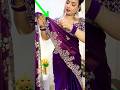 Pallu Pin Tips Beautynstyle Saree Sareedraping