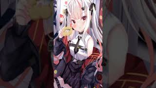 Download lagu PRESET AM JEDAG JEDUG HOLOLIVE JP🔥- DJ Bersyukurlah X Papa Liat🎶-🏮Nakiri Ayame/百 鬼 あ や め [Edit] mp3