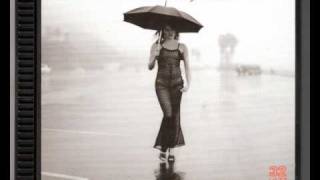 I Can&#39;t Get Started - Jazz For A Rainy Afternoon