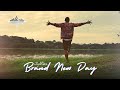 BRAND NEW DAY || Music Video || JAYMIKEE