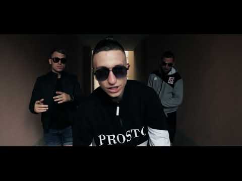 CHARLIE WLK X GWADI X BRENNAN   KOLEJE LOSU prod AVENS