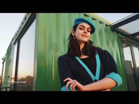 [World Premiere] Global Version Xiaomi Redmi Note 11 Smartphone Snapdragon