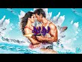 Bang Bang Lyrics Video Bang Bang 2014 Bang Bang Song With Lyrics