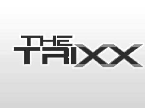 Kosta Radman Vs. Norman Doray & Tristan Garner - Bellerophon Forever (The Trixx Mashup)