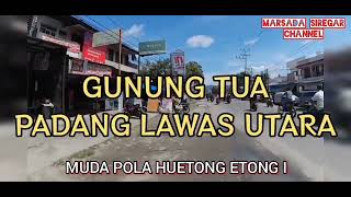 Download lagu TORTOR ONANG ONANG TABAGSEL mp3 Download lagu TORTOR ONANG ONANG TABAGSEL mp3