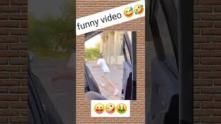 FINAL EPICO! (YouTube no quiere que mires este video) #shorts #tiktok