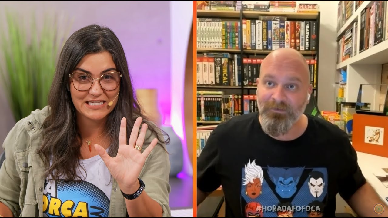 🔴Esquenta de “A Fazenda 16” com Chico Barney, ao vivo, hoje, 17/09/2024