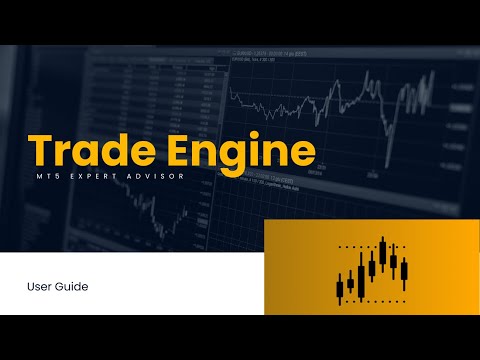Video Trade Engine