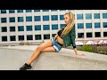 BeLeo Feat Juste Free Ride Dapa Deep Remix