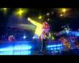 Marillion : Neverland (Live) 