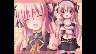 - Love Today - Nightcore