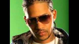 LeMarvin - Join The Club (NEW RNB SONG MAY 2015)