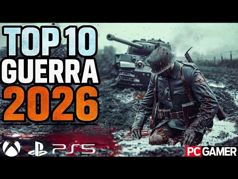 El popular juego de disparos en primera persona para PS5 de 2025 recibe DLC gratuito hoy