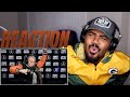 Latto Freestyles Over Yung LA’s “Ain’t I” - L.A. Leakers Freestyle #123 REACTION