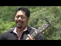 "Kaneohe" Nathan Aweau