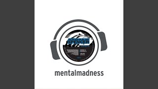 To Be With You (Extended Mix)