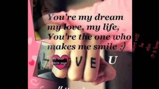 on this day slideshow