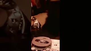 Slick Rick - Hey Young World (Official Music Video) #FIFTYDEEP