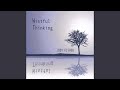 Turning Point