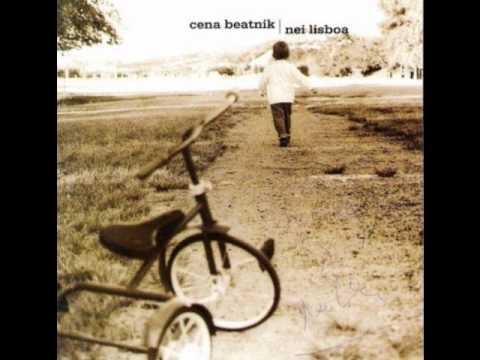 Nei Lisboa - Produção Urgente